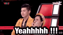 vpop gionghatvietnhi