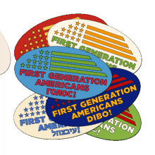 first generation american first generation citizen first generation americans register to vote