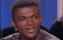 Desailly Marcel GIF - Desailly Marcel France GIFs
