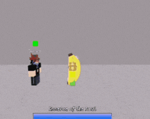 a screenshot of a video game with the words domain expansion