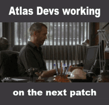Atlas Devs Coding GIF - Atlas Devs Coding GIFs