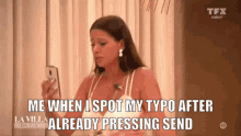 Typo Grammar GIF - Typo Grammar Police GIFs