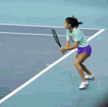 emma raducanu emma raducanu tennis practice makes perfect