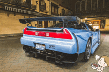 Mister24hours Mr24hrs GIF - Mister24hours Mr24hrs Acura GIFs