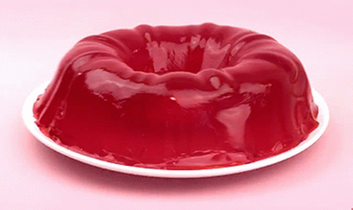 jelly gif