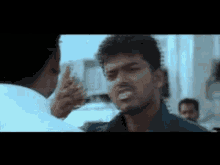 Vijay Malayalam GIF - Vijay Malayalam Screenu GIFs