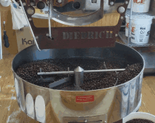 Beans Morning View Coffee GIF - Beans Morning View Coffee Morning View GIFs