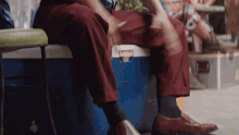 Beats In The Heights GIF - Beats In The Heights Drums GIFs