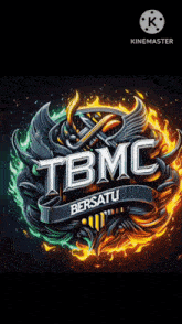 Tbmccc Tbmcccc GIF - Tbmccc Tbmcccc Tbmc GIFs