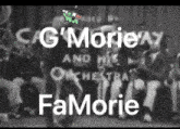 Cryptomories Mories GIF - Cryptomories Mories The Mories GIFs