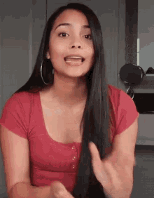 Clapping Attention GIF - Clapping Attention Look Here GIFs