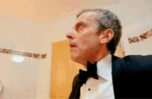 fuck me peter capaldi fuck me peter capaldi