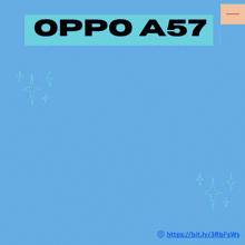 Oppo A57 Mobile GIF - Oppo A57 Mobile GIFs