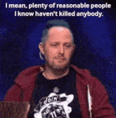 Taliesin Jaffe Dungeons And Dragons GIF - Taliesin Jaffe Dungeons And Dragons Critical Role GIFs