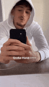 big hands huge hands hands long fingers iphone
