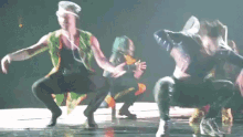 Dance Hip Hop Dance GIF - Dance Hip Hop Dance Celebrate GIFs