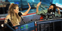 Obviousperriee GIF - Obviousperriee GIFs