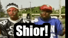 Shio Shior GIF - Shio Shior Nonsense GIFs