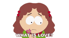 what is love rebecca cotswolds south park s3e12 hooked on monkey phonics