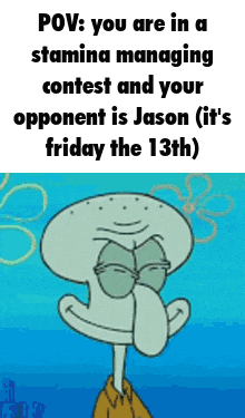Roblox Forsaken GIF