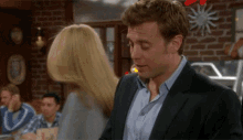 billy abbott billy miller young and the restless goodbye bye