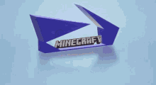 Minecraft Game GIF - Minecraft Game GIFs