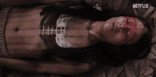 Waking Up Whats Going GIF - Waking Up Whats Going Confused GIFs