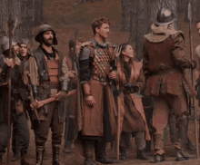 Lauhter Haha GIF
