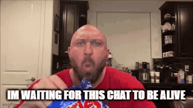 memes to send to a dead group chat