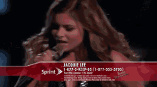 Love Is Blindness GIF - The Voice Nbc Sprint GIFs