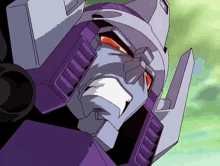 Transformers Energon Megatron GIF - Transformers Energon Megatron GIFs