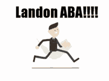 Running Aba GIF - Running Aba Couldnt Be Me GIFs