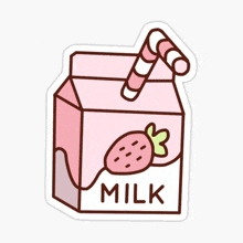 Milk GIF - Milk GIFs