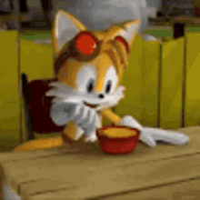 Funny Tails GIF - Funny Tails GIFs