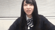 ひらがなけやき 欅坂46 アイドル ノリノリ GIF - Hiragana Keyaki GIFs