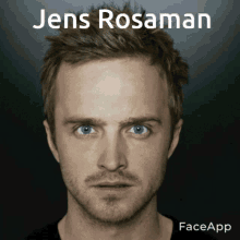 Jesse Pinkman Jesse GIF - Jesse Pinkman Jesse Breaking Bad GIFs