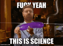 balloon this is science fuck yeah hand job