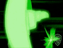 green lantern kyle rayner transform