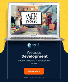 Website Designing Company Website Design India GIF - Website Designing Company Website Design India Website Design Delhi GIFs