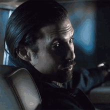 Wink GIF - This Is Us This Is Us Series Jack Pearson GIFs