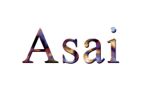 Asai GIF - Asai GIFs