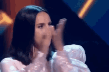 jamala maruv crimea clapping ukrainian singer