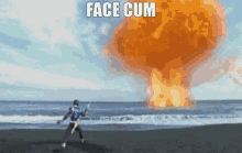 Cum Kamen Rider GIF - Cum Kamen Rider Boorjwazee GIFs