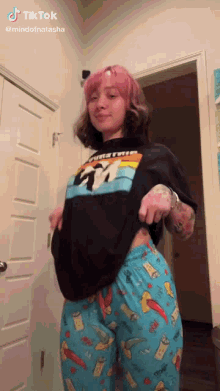 Clapping Without Hands Natashanoeal GIF - Clapping Without Hands Natashanoeal GIFs