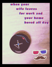 My Wifes Not Home Im Bored GIF - My Wifes Not Home Im Bored Self Cleaning Machine GIFs