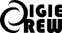 Digiecrew Digital Marketing Sticker - Digiecrew Digital Marketing Marketing Agency Stickers