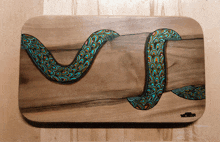 Serpent à Plumes GIF - Serpent à Plumes GIFs