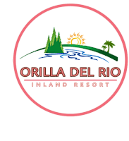 Orilla Del Rio Alimodian Alimodian Sticker - Orilla Del Rio Alimodian Alimodian Orilla Del Rio Stickers
