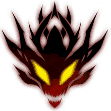 cursedfang