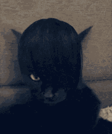 GIF
